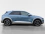 Hyundai Ioniq 5 Lounge 84 kWh | Demo | Full options!