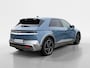 Hyundai Ioniq 5 Lounge 84 kWh | Demo | Full options!
