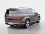 Hyundai Santa Fe 1.6 T-GDI PHEV Premium Plus 4WD 7p. | Demo | full options!