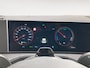 Hyundai Santa Fe 1.6 T-GDI PHEV Premium Plus 4WD 7p. | Demo | full options!