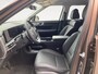 Hyundai Santa Fe 1.6 T-GDI PHEV Premium Plus 4WD 7p. | Demo | full options!