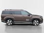 Hyundai Santa Fe 1.6 T-GDI PHEV Premium Plus 4WD 7p. | Demo | full options!