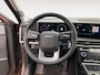 Hyundai Santa Fe 1.6 T-GDI PHEV Premium Plus 4WD 7p. | Demo | full options!