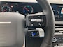 Hyundai Santa Fe 1.6 T-GDI PHEV Premium Plus 4WD 7p. | Demo | full options!