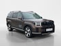 Hyundai Santa Fe 1.6 T-GDI PHEV Premium Plus 4WD 7p. | Demo | full options!