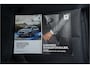 BMW 2-Serie Active Tourer 225xe iPerformance High Executive | Head-up | LED | Adaptive Cruise Control | Pano