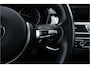 BMW 2-Serie Active Tourer 225xe iPerformance High Executive | Head-up | LED | Adaptive Cruise Control | Pano