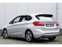 BMW 2-Serie Active Tourer 225xe iPerformance High Executive | Head-up | LED | Adaptive Cruise Control | Pano