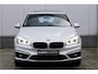 BMW 2-Serie Active Tourer 225xe iPerformance High Executive | Head-up | LED | Adaptive Cruise Control | Pano