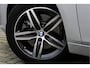 BMW 2-Serie Active Tourer 225xe iPerformance High Executive | Head-up | LED | Adaptive Cruise Control | Pano
