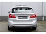 BMW 2-Serie Active Tourer 225xe iPerformance High Executive | Head-up | LED | Adaptive Cruise Control | Pano