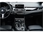 BMW 2-Serie Active Tourer 225xe iPerformance High Executive | Head-up | LED | Adaptive Cruise Control | Pano