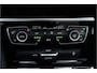 BMW 2-Serie Active Tourer 225xe iPerformance High Executive | Head-up | LED | Adaptive Cruise Control | Pano