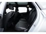 BMW 2-Serie Active Tourer 225xe iPerformance High Executive | Head-up | LED | Adaptive Cruise Control | Pano