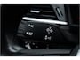 BMW 2-Serie Active Tourer 225xe iPerformance High Executive | Head-up | LED | Adaptive Cruise Control | Pano