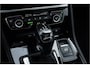 BMW 2-Serie Active Tourer 225xe iPerformance High Executive | Head-up | LED | Adaptive Cruise Control | Pano