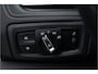 BMW 2-Serie Active Tourer 225xe iPerformance High Executive | Head-up | LED | Adaptive Cruise Control | Pano