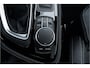 BMW 2-Serie Active Tourer 225xe iPerformance High Executive | Head-up | LED | Adaptive Cruise Control | Pano