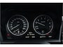 BMW 2-Serie Active Tourer 225xe iPerformance High Executive | Head-up | LED | Adaptive Cruise Control | Pano