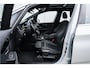 BMW 2-Serie Active Tourer 225xe iPerformance High Executive | Head-up | LED | Adaptive Cruise Control | Pano