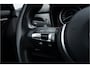 BMW 2-Serie Active Tourer 225xe iPerformance High Executive | Head-up | LED | Adaptive Cruise Control | Pano