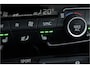 BMW 2-Serie Active Tourer 225xe iPerformance High Executive | Head-up | LED | Adaptive Cruise Control | Pano