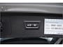BMW 2-Serie Active Tourer 225xe iPerformance High Executive | Head-up | LED | Adaptive Cruise Control | Pano