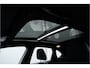 BMW 2-Serie Active Tourer 225xe iPerformance High Executive | Head-up | LED | Adaptive Cruise Control | Pano