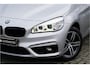 BMW 2-Serie Active Tourer 225xe iPerformance High Executive | Head-up | LED | Adaptive Cruise Control | Pano