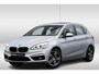BMW 2-Serie Active Tourer 225xe iPerformance High Executive | Head-up | LED | Adaptive Cruise Control | Pano