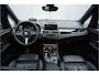 BMW 2-Serie Active Tourer 225xe iPerformance High Executive | Head-up | LED | Adaptive Cruise Control | Pano