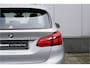 BMW 2-Serie Active Tourer 225xe iPerformance High Executive | Head-up | LED | Adaptive Cruise Control | Pano