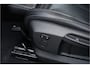 BMW 2-Serie Active Tourer 225xe iPerformance High Executive | Head-up | LED | Adaptive Cruise Control | Pano