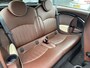 MINI Clubman 1.6 Cooper Chili, Clima, Stoelv. PDC Navi