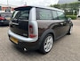 MINI Clubman 1.6 Cooper Chili, Clima, Stoelv. PDC Navi