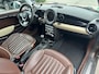 MINI Clubman 1.6 Cooper Chili, Clima, Stoelv. PDC Navi