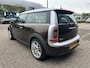 MINI Clubman 1.6 Cooper Chili, Clima, Stoelv. PDC Navi