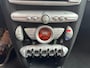 MINI Clubman 1.6 Cooper Chili, Clima, Stoelv. PDC Navi
