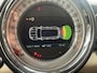 MINI Clubman 1.6 Cooper Chili, Clima, Stoelv. PDC Navi