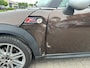 MINI Clubman 1.6 Cooper Chili, Clima, Stoelv. PDC Navi