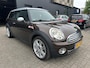 MINI Clubman 1.6 Cooper Chili, Clima, Stoelv. PDC Navi