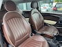MINI Clubman 1.6 Cooper Chili, Clima, Stoelv. PDC Navi