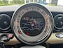 MINI Clubman 1.6 Cooper Chili, Clima, Stoelv. PDC Navi