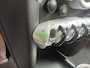 MINI Clubman 1.6 Cooper Chili, Clima, Stoelv. PDC Navi