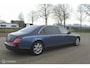 Maybach 62 5.5 V12 | Youngtimer | Inruil welkom!
