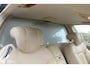 Maybach 62 5.5 V12 | Youngtimer | Inruil welkom!