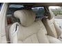 Maybach 62 5.5 V12 | Youngtimer | Inruil welkom!