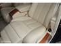 Maybach 62 5.5 V12 | Youngtimer | Inruil welkom!