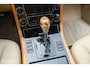 Maybach 62 5.5 V12 | Youngtimer | Inruil welkom!