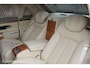 Maybach 62 5.5 V12 | Youngtimer | Inruil welkom!